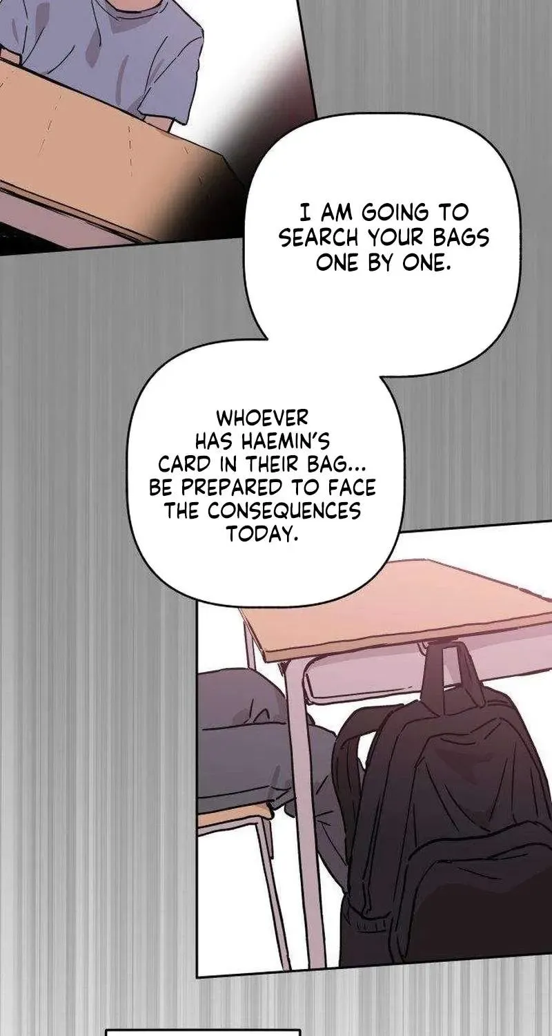 Chapter 10 — page 58