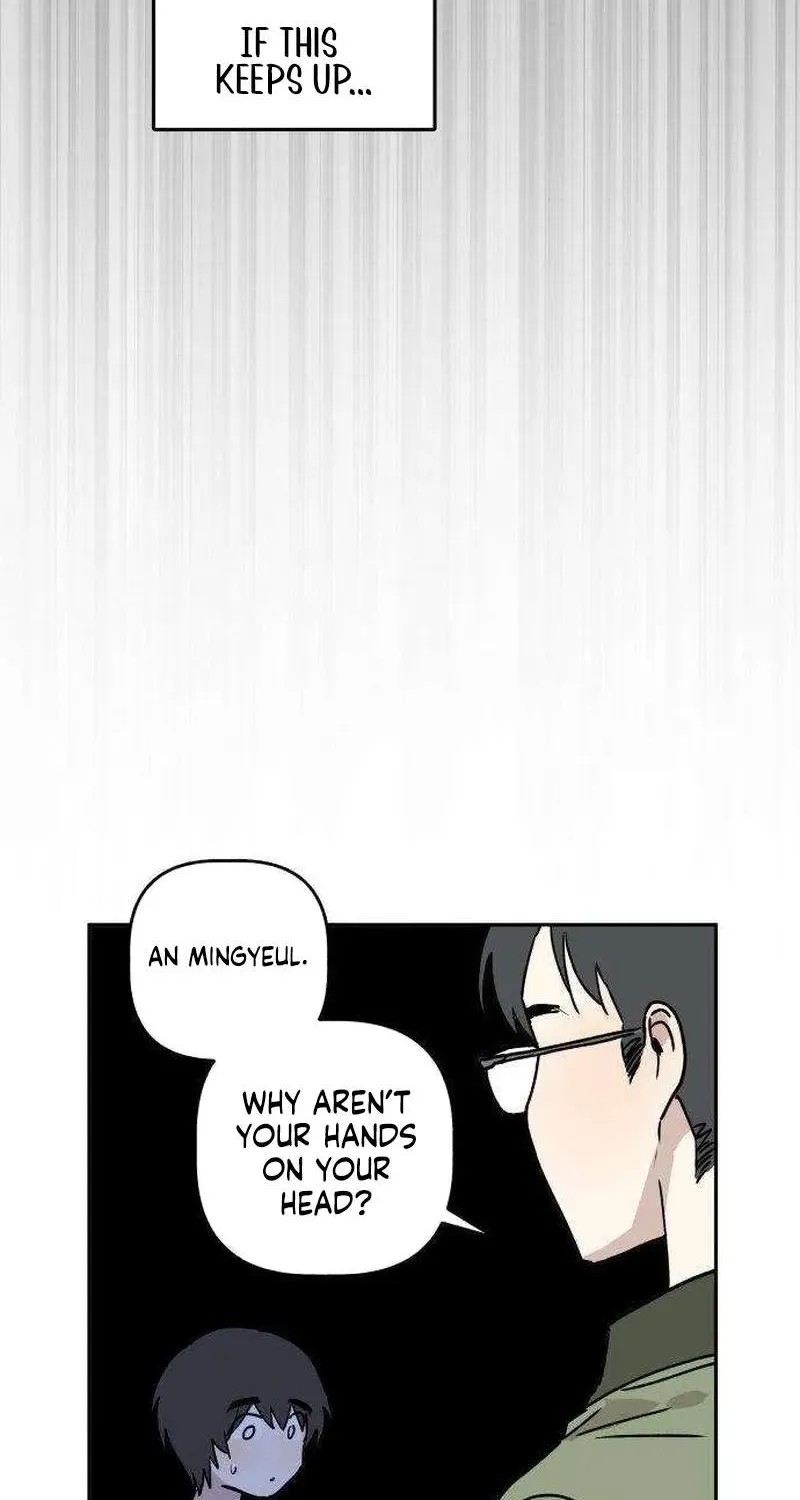 Chapter 10 — page 59