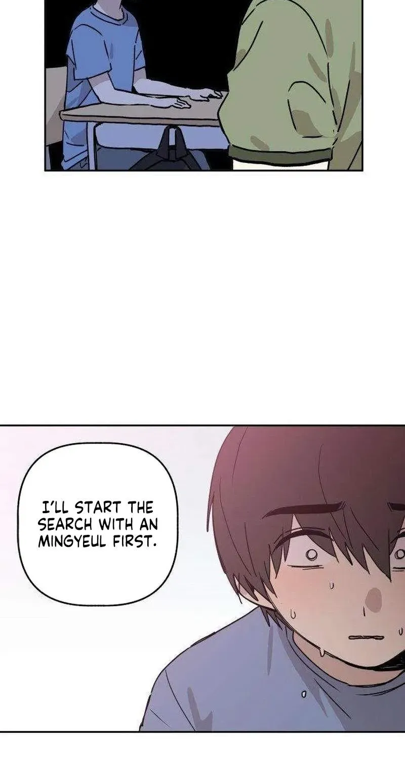 Chapter 10 — page 60
