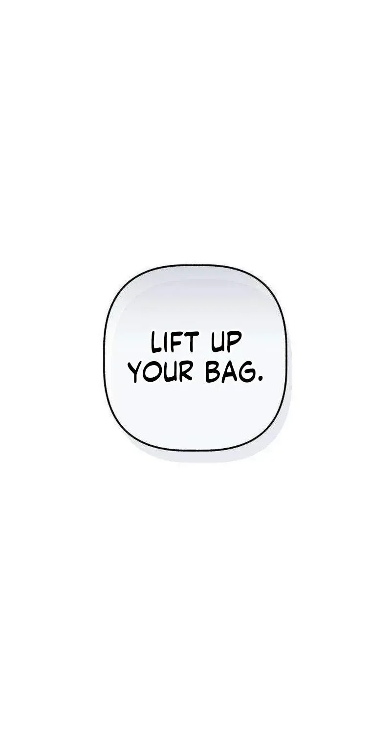 Chapter 10 — page 61
