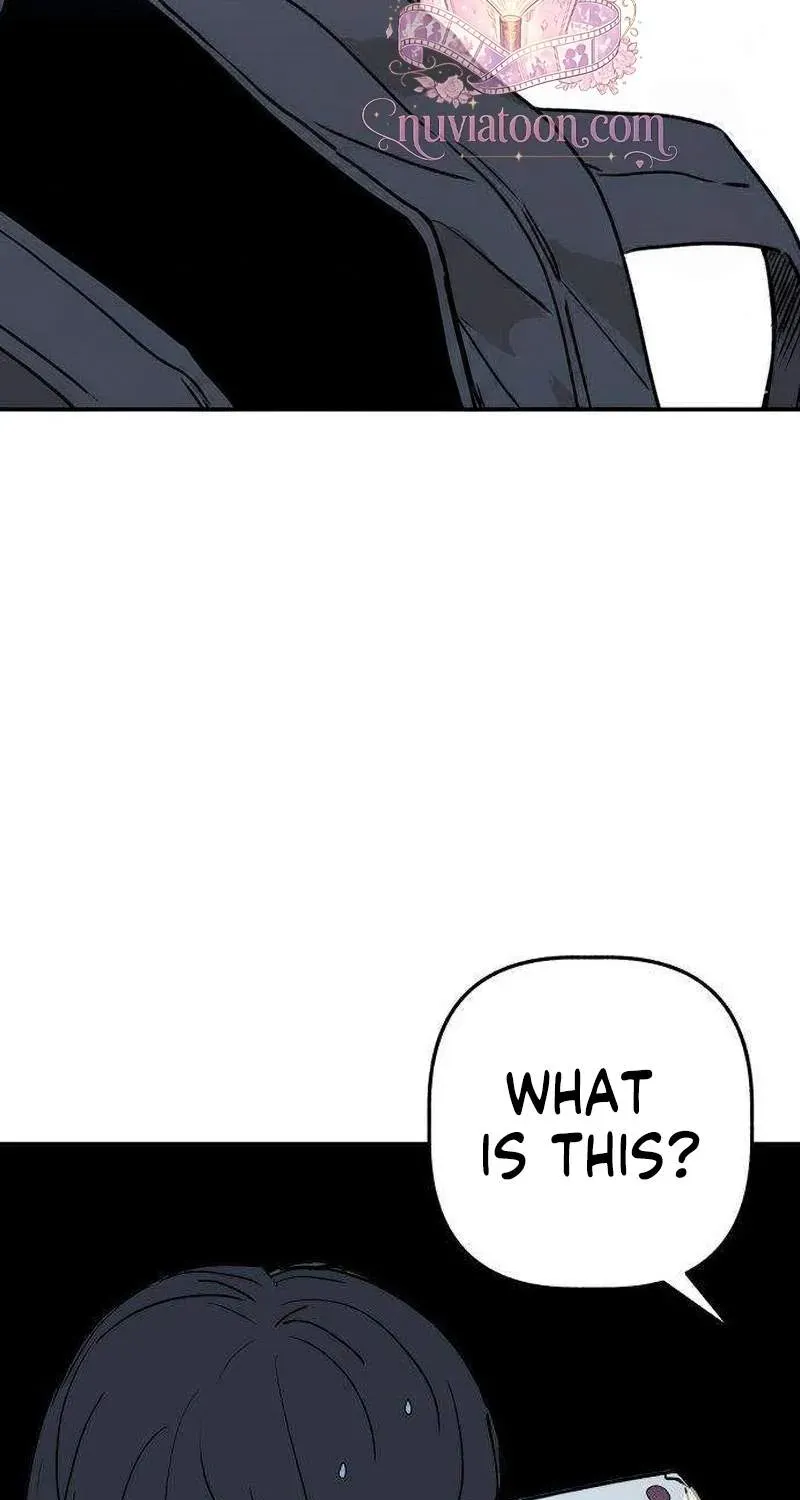 Chapter 10 — page 63
