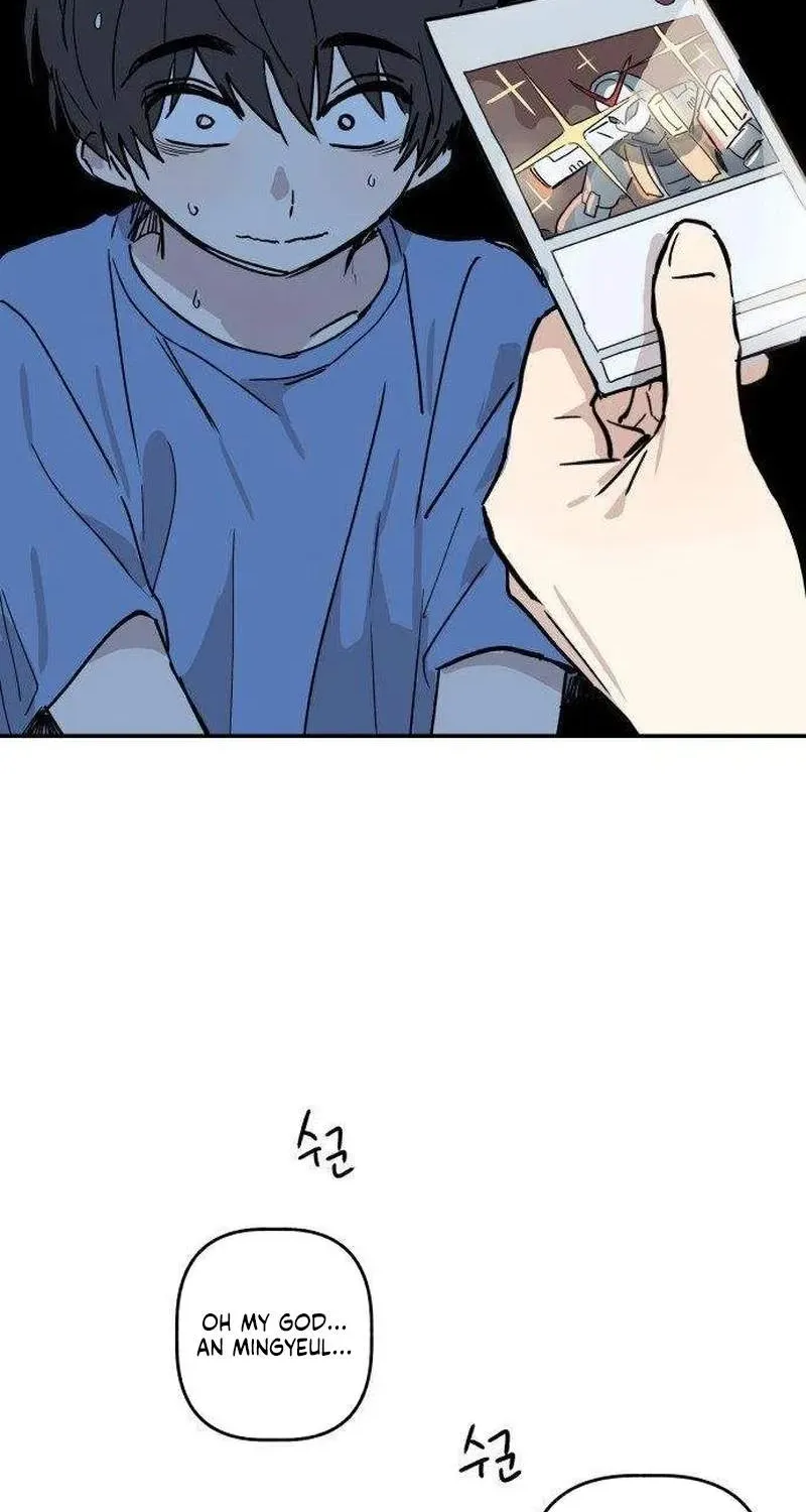 Chapter 10 — page 64