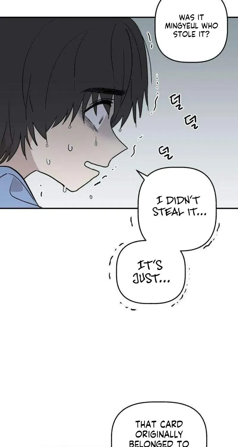Chapter 10 — page 65