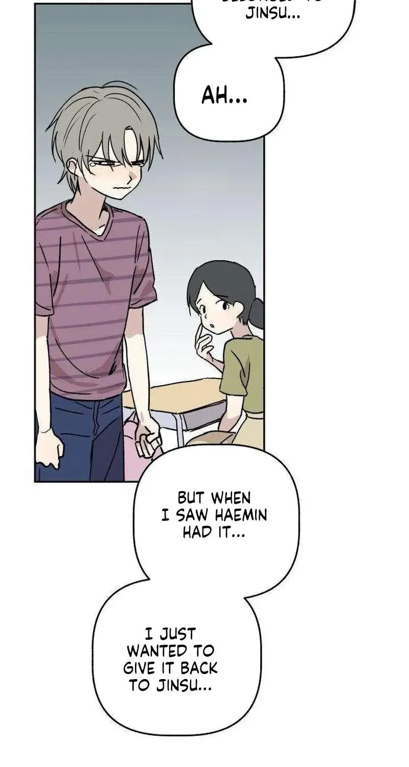 Chapter 10 — page 66