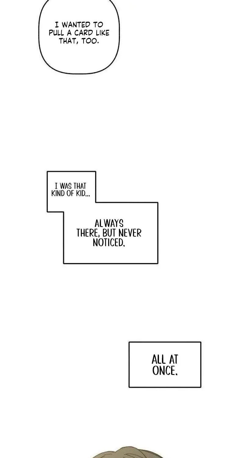 Chapter 10 — page 7