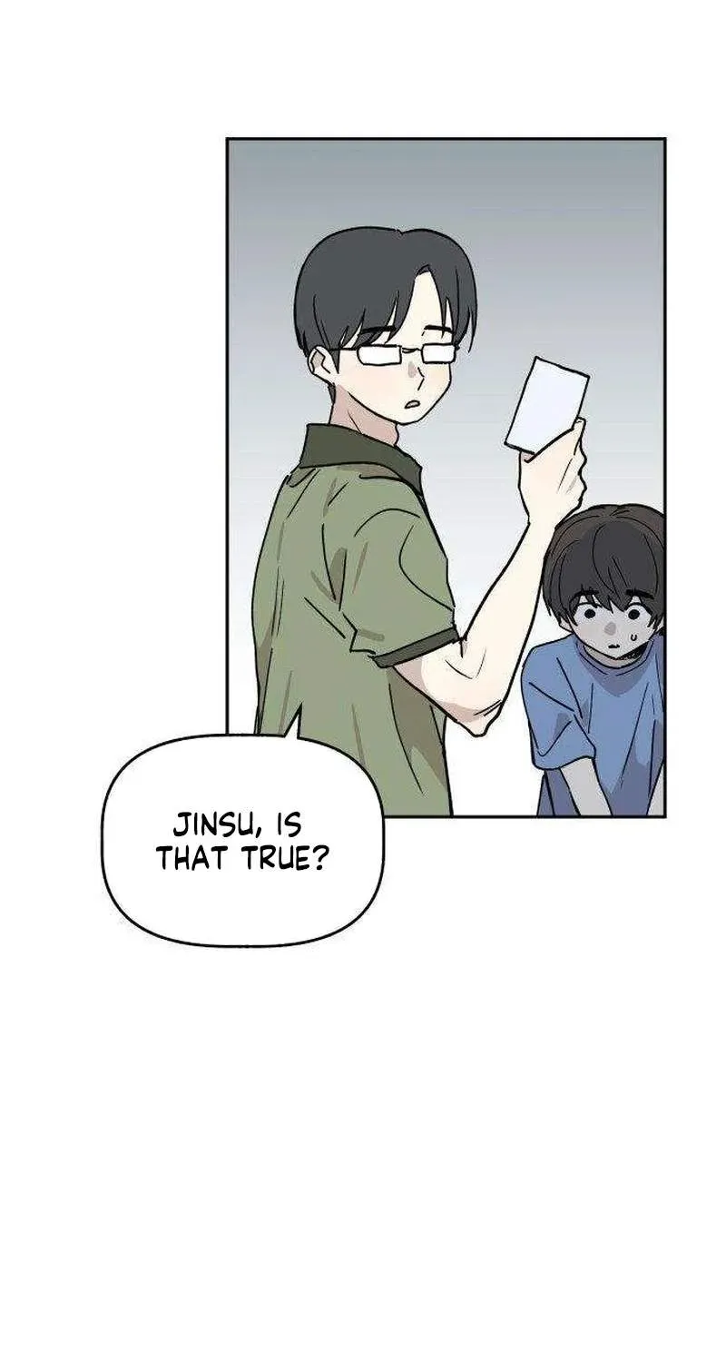 Chapter 10 — page 67