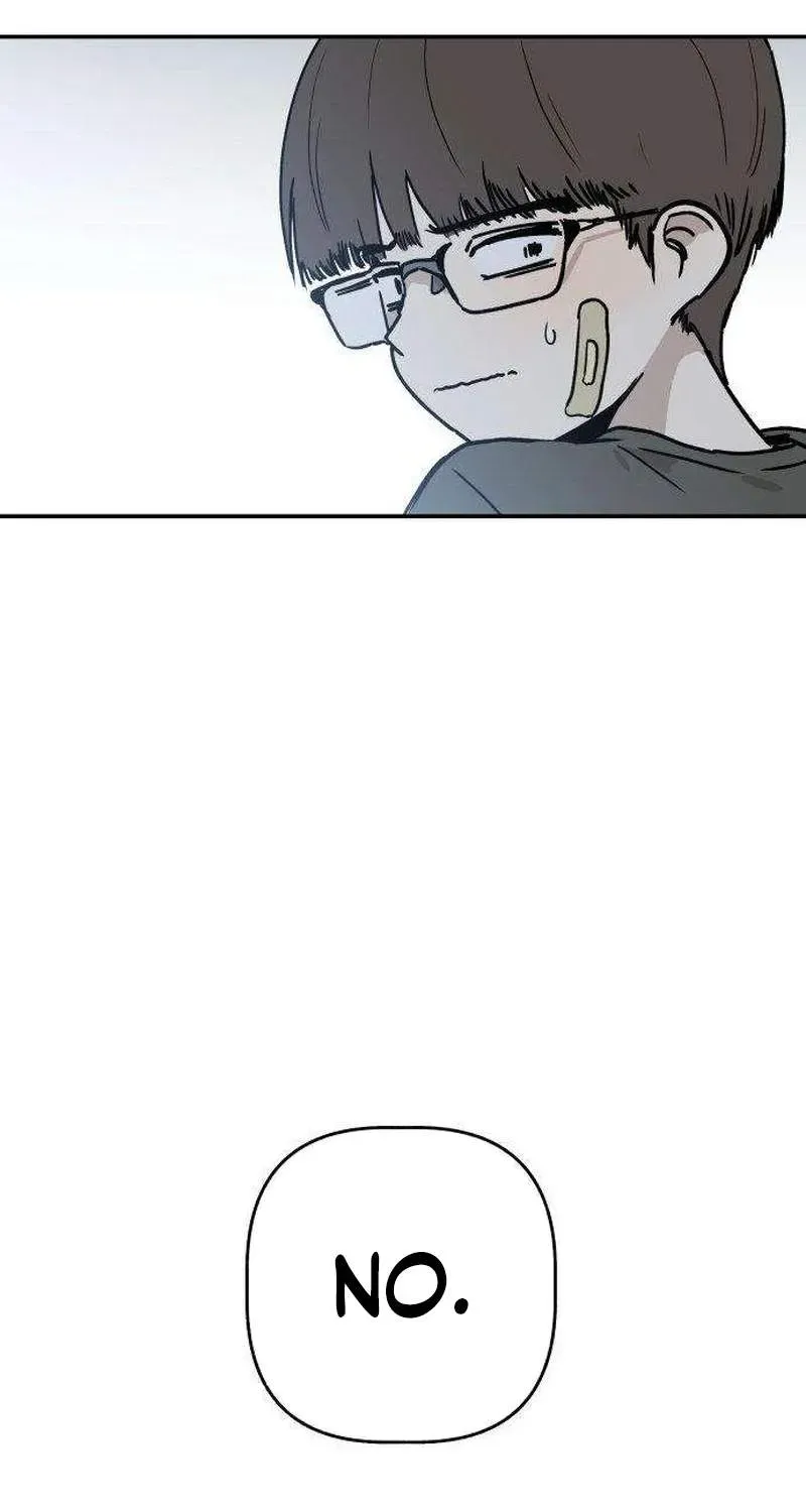 Chapter 10 — page 68