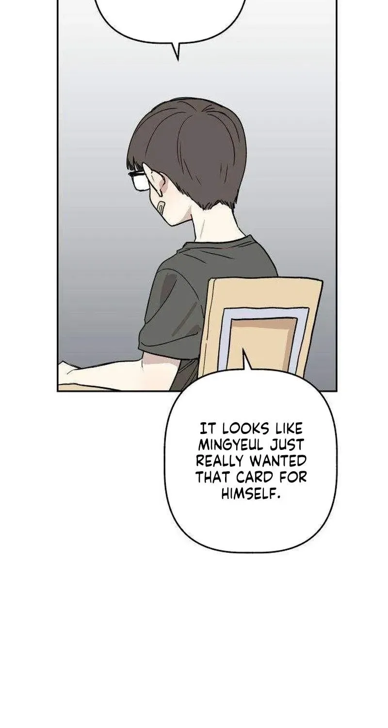 Chapter 10 — page 70
