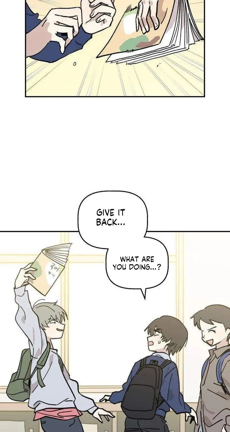 Chapter 10 — page 73