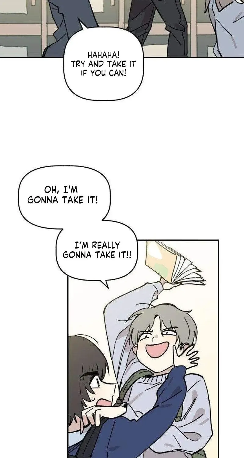 Chapter 10 — page 74