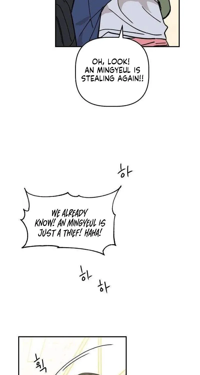 Chapter 10 — page 75