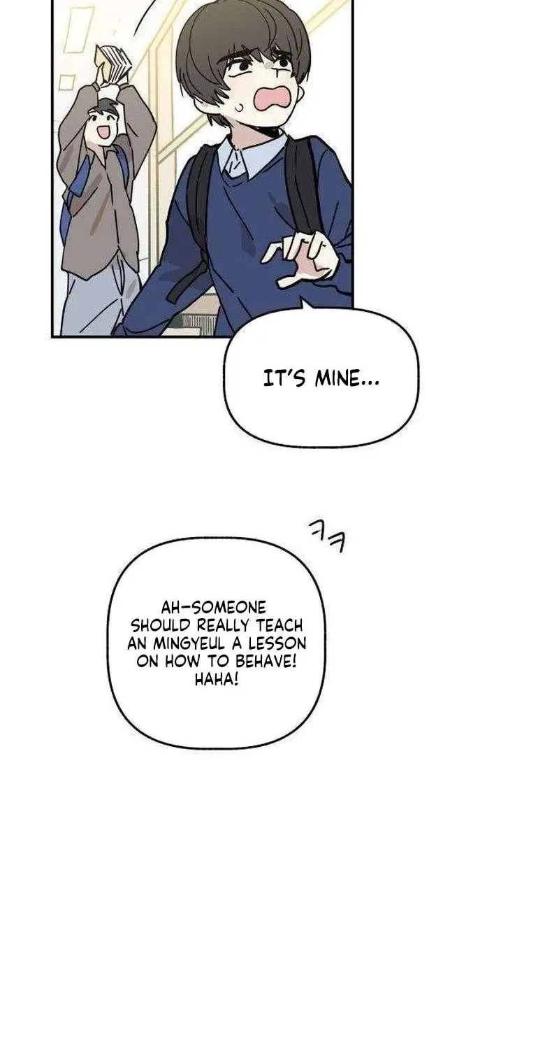 Chapter 10 — page 76