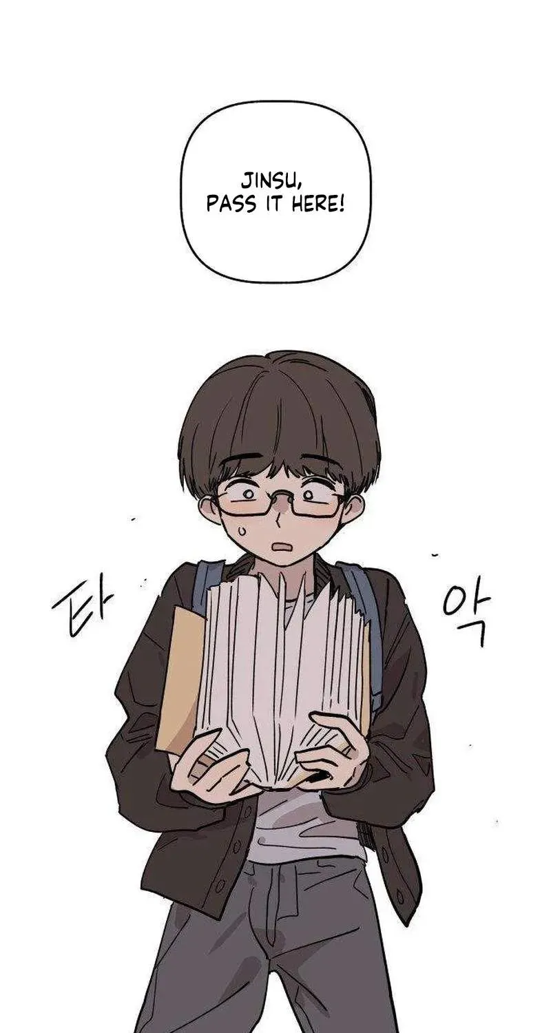 Chapter 10 — page 77