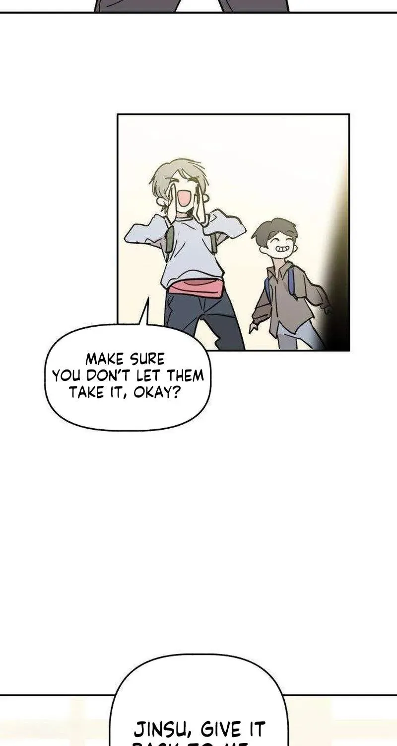 Chapter 10 — page 78