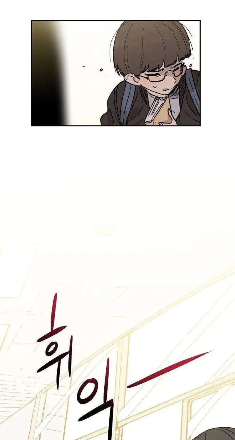 Chapter 10 — page 80