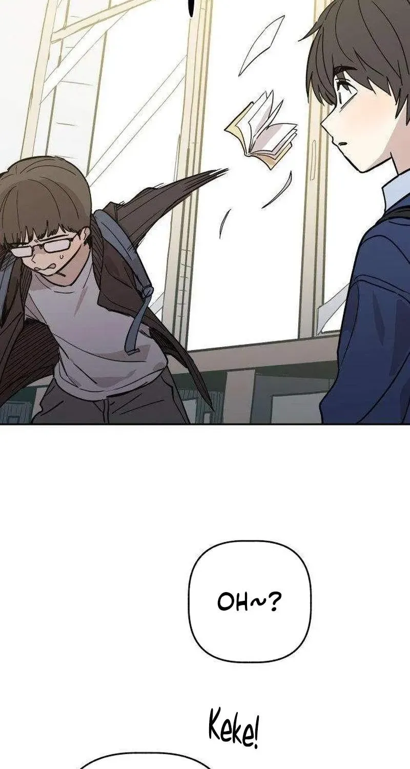 Chapter 10 — page 81