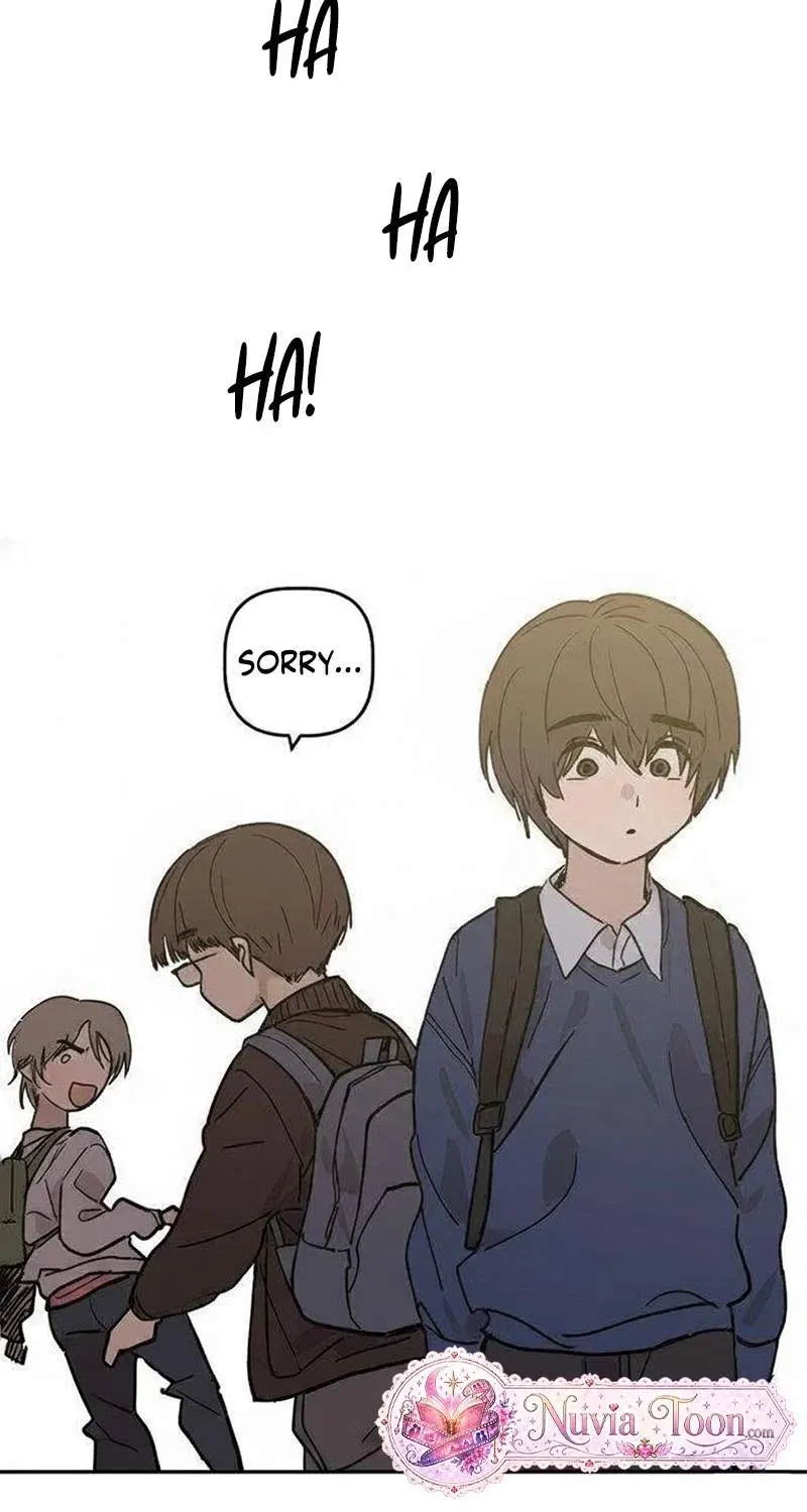 Chapter 10 — page 83