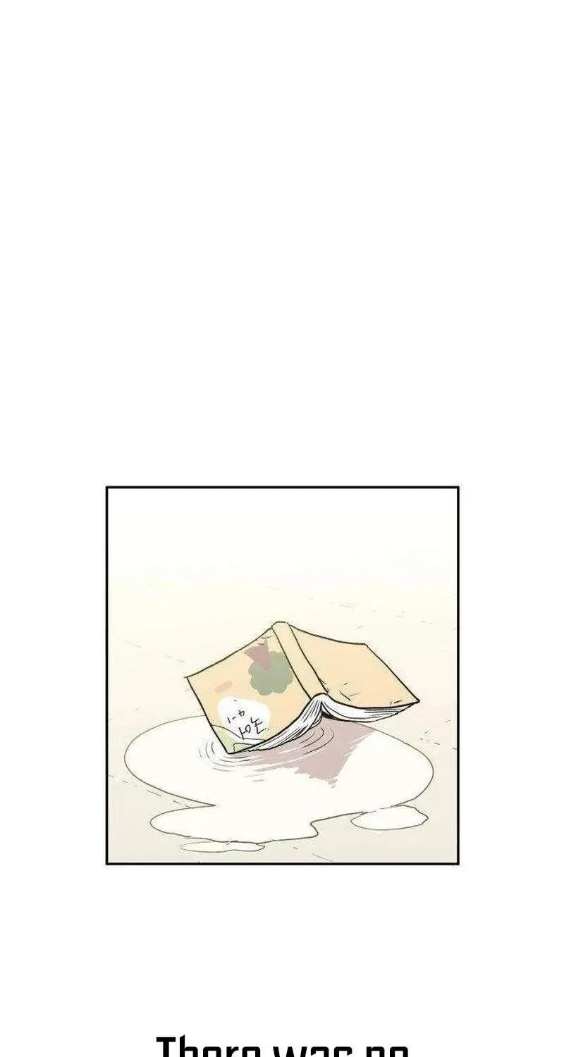 Chapter 10 — page 84