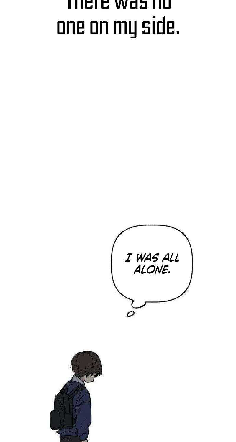 Chapter 10 — page 85