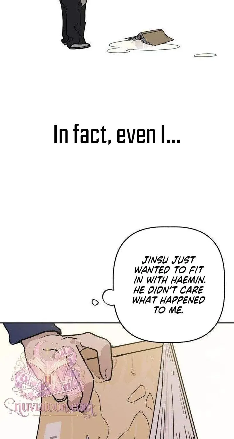 Chapter 10 — page 86