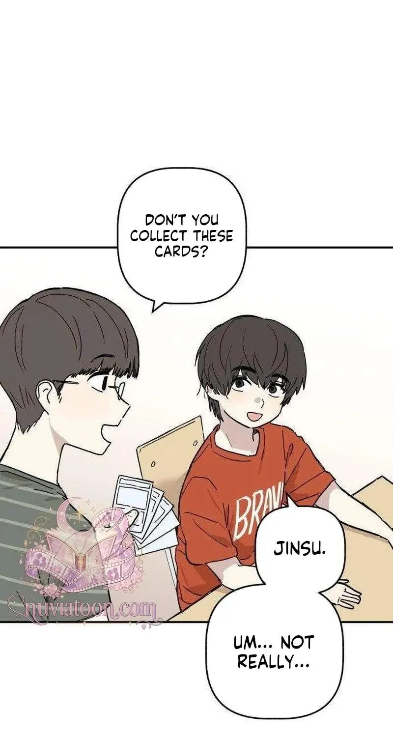 Chapter 10 — page 9