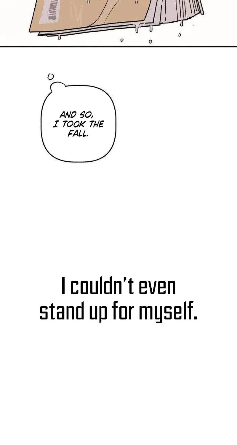 Chapter 10 — page 87