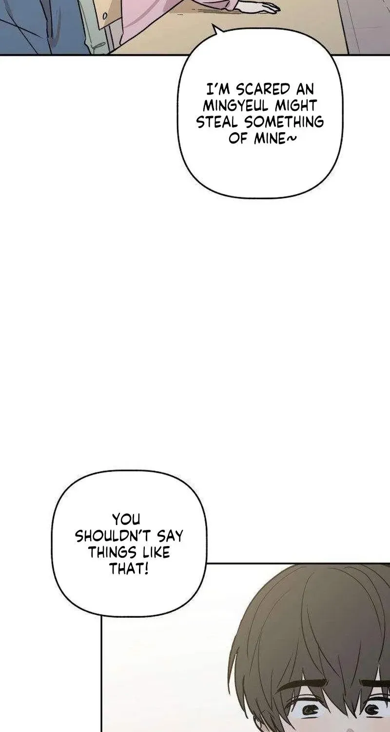 Chapter 10 — page 89