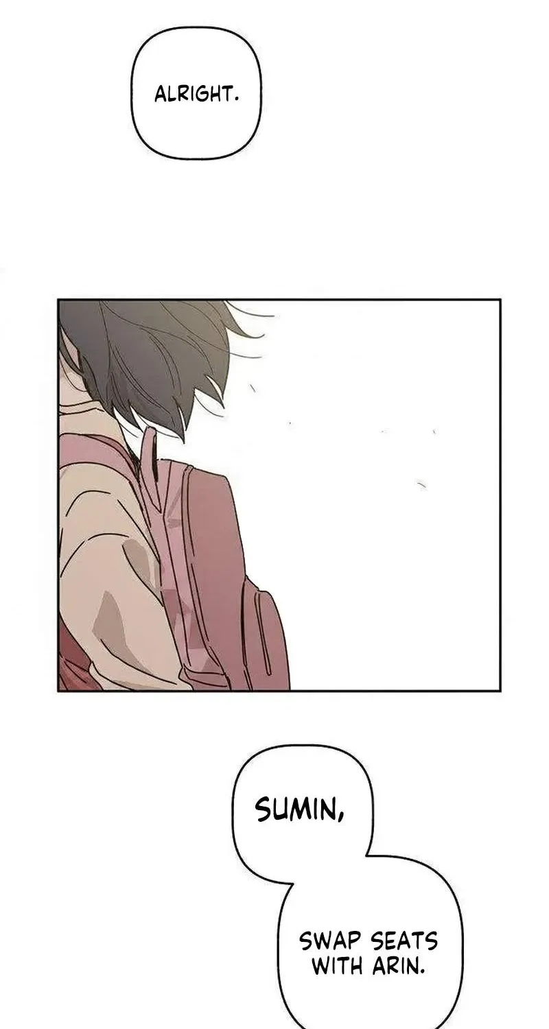 Chapter 10 — page 91