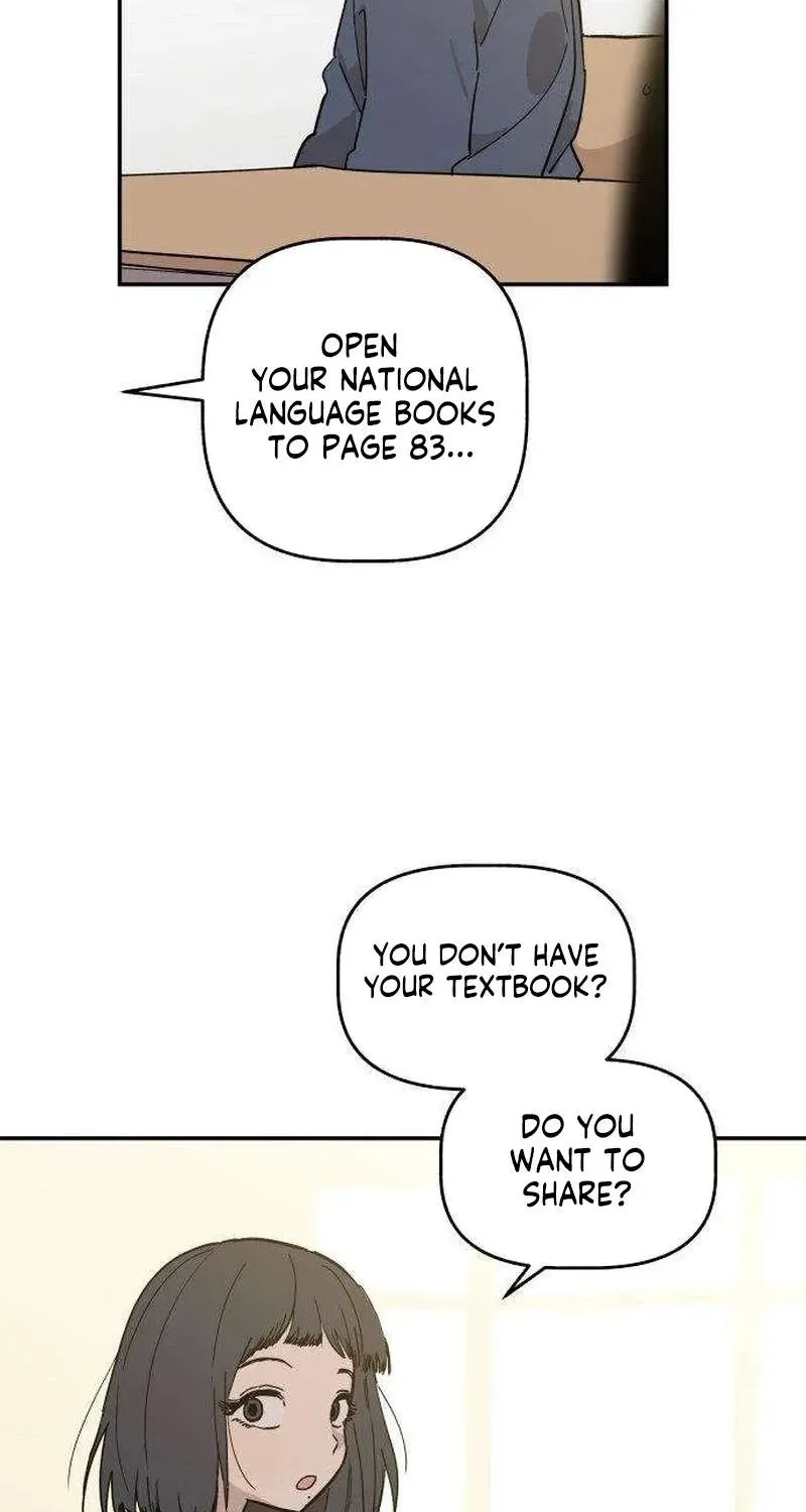 Chapter 10 — page 94