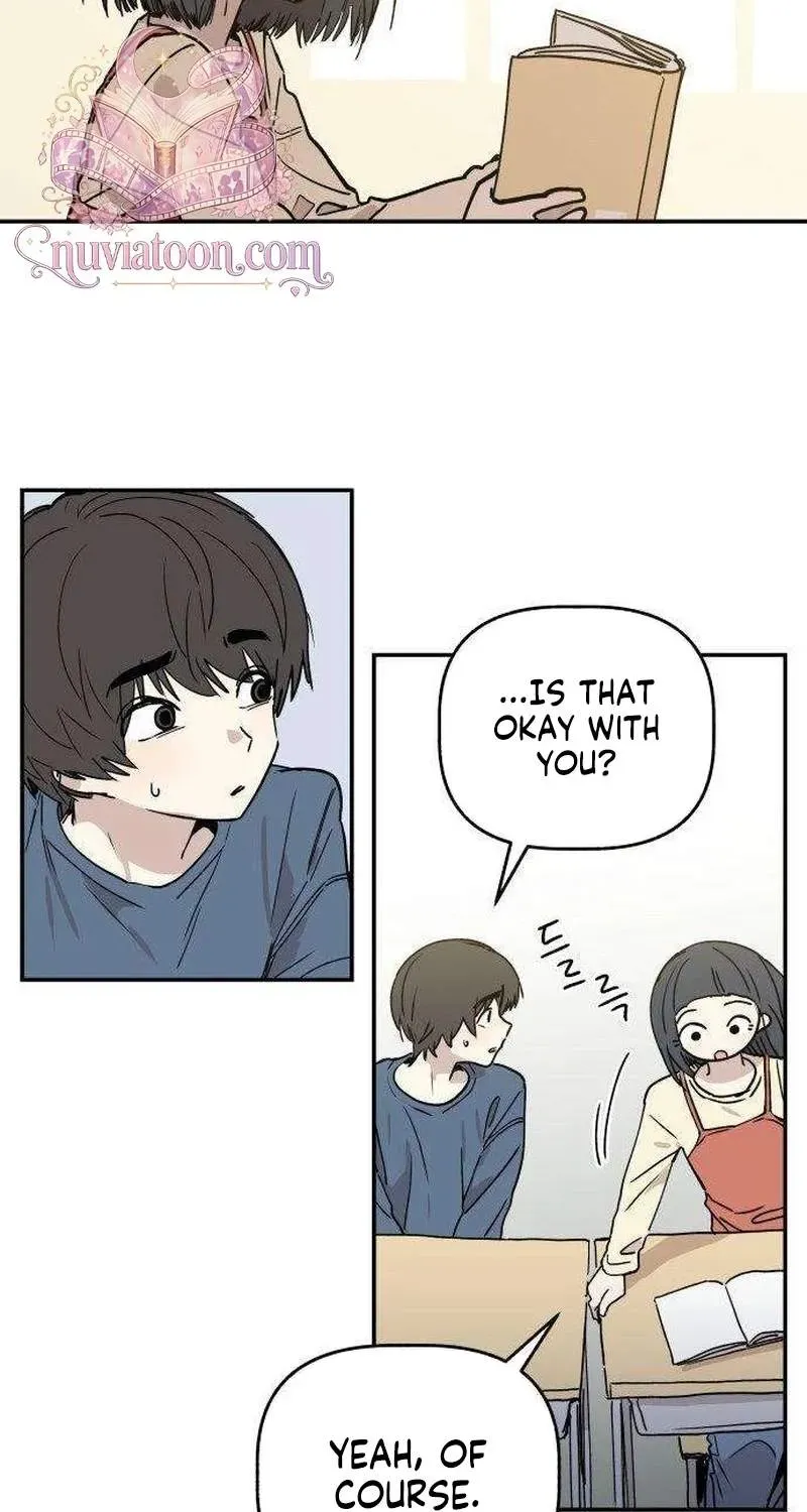 Chapter 10 — page 95