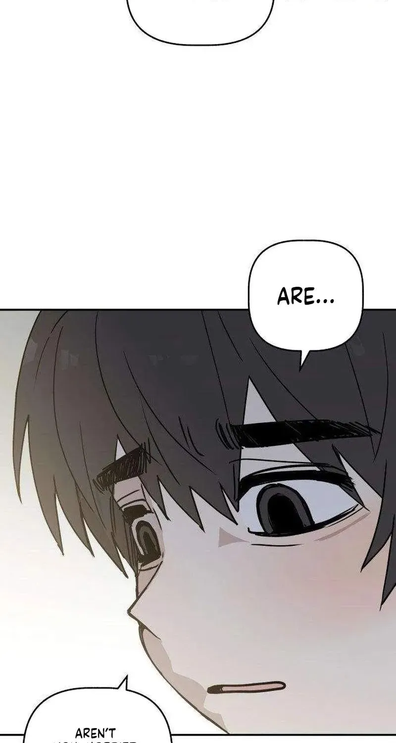 Chapter 10 — page 96