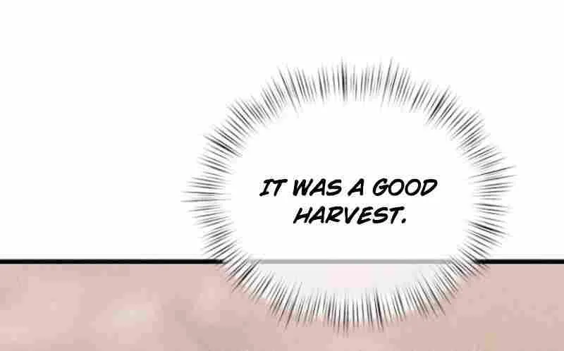 Chapter 1 — page 12