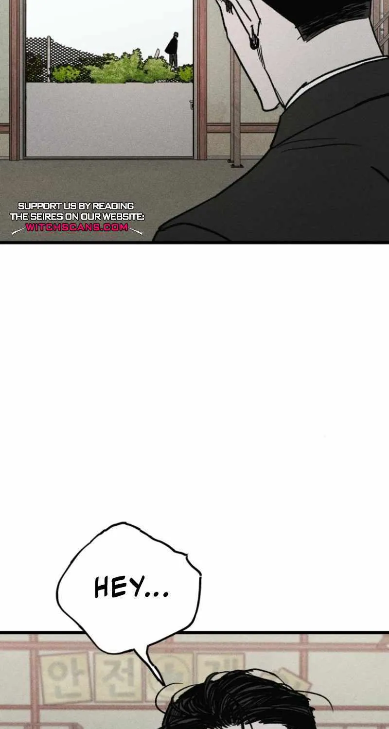 Chapter 1 — page 15