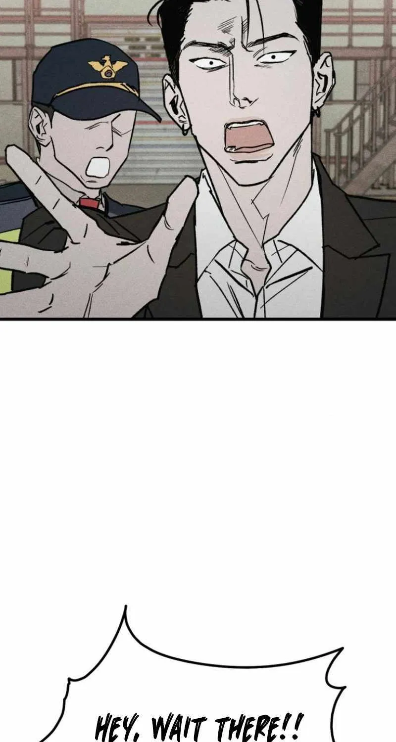 Chapter 1 — page 16