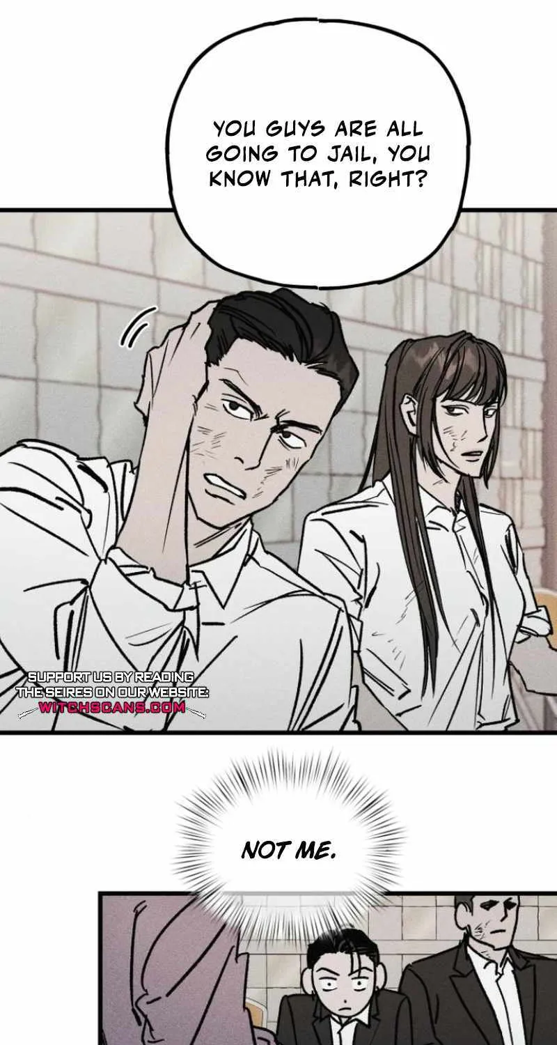 Chapter 1 — page 24