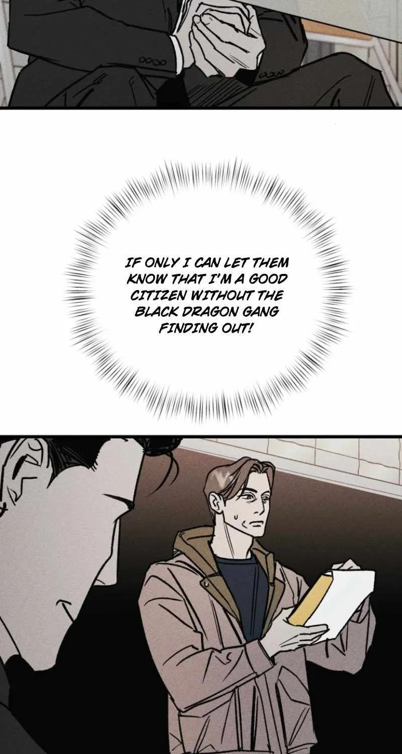 Chapter 1 — page 26