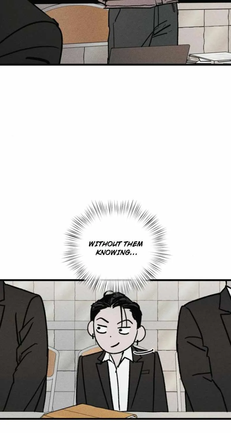 Chapter 1 — page 27