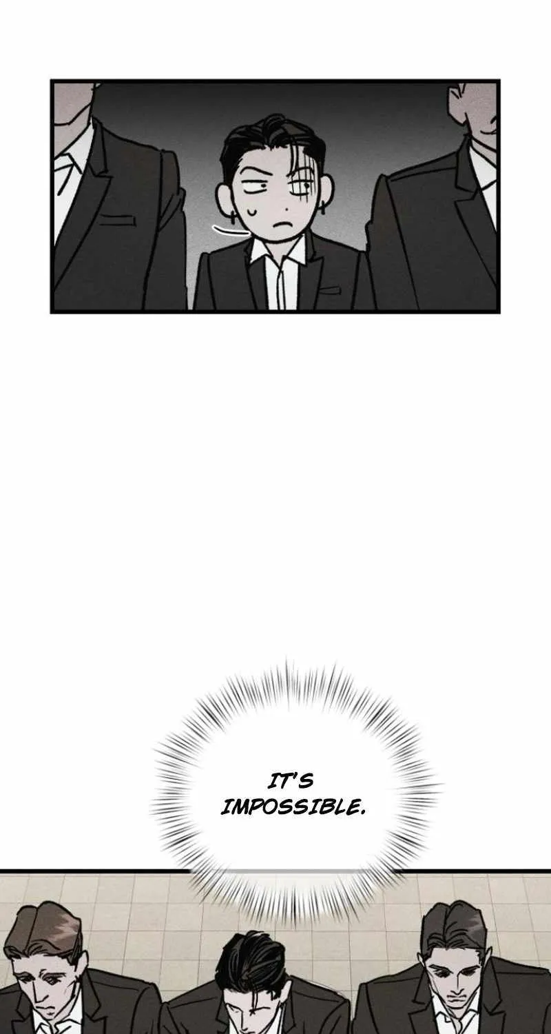 Chapter 1 — page 28