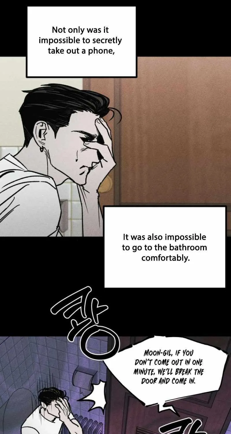 Chapter 1 — page 33