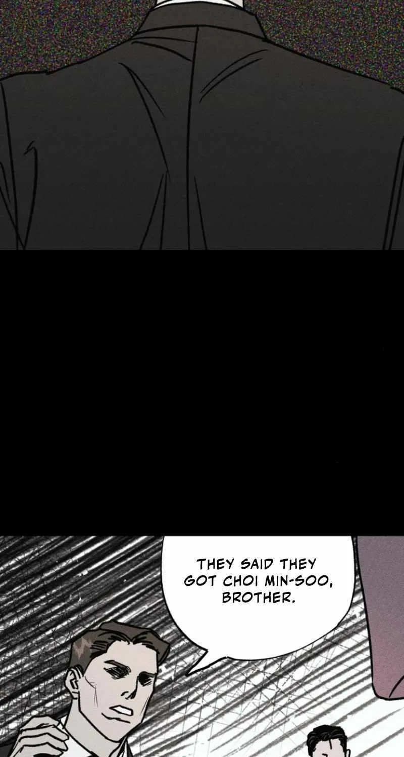 Chapter 1 — page 35