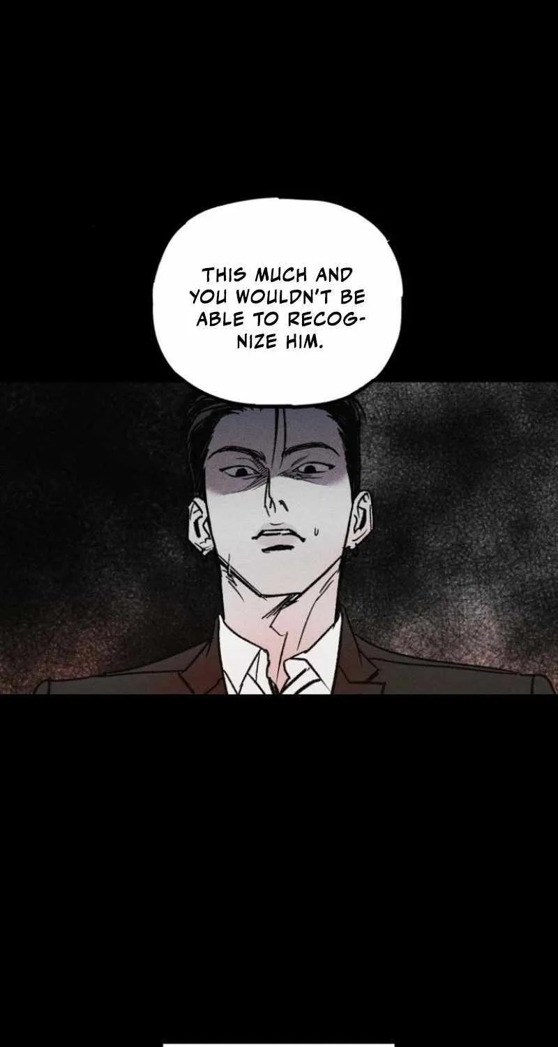 Chapter 1 — page 39