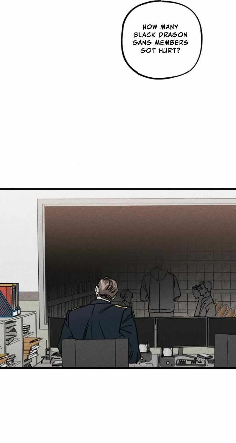 Chapter 1 — page 46