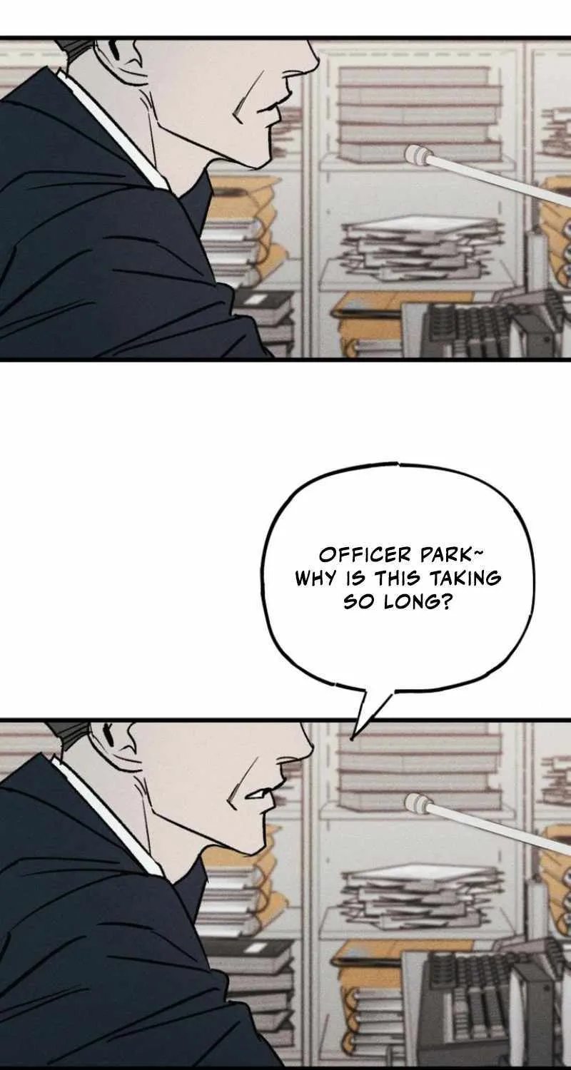 Chapter 1 — page 47