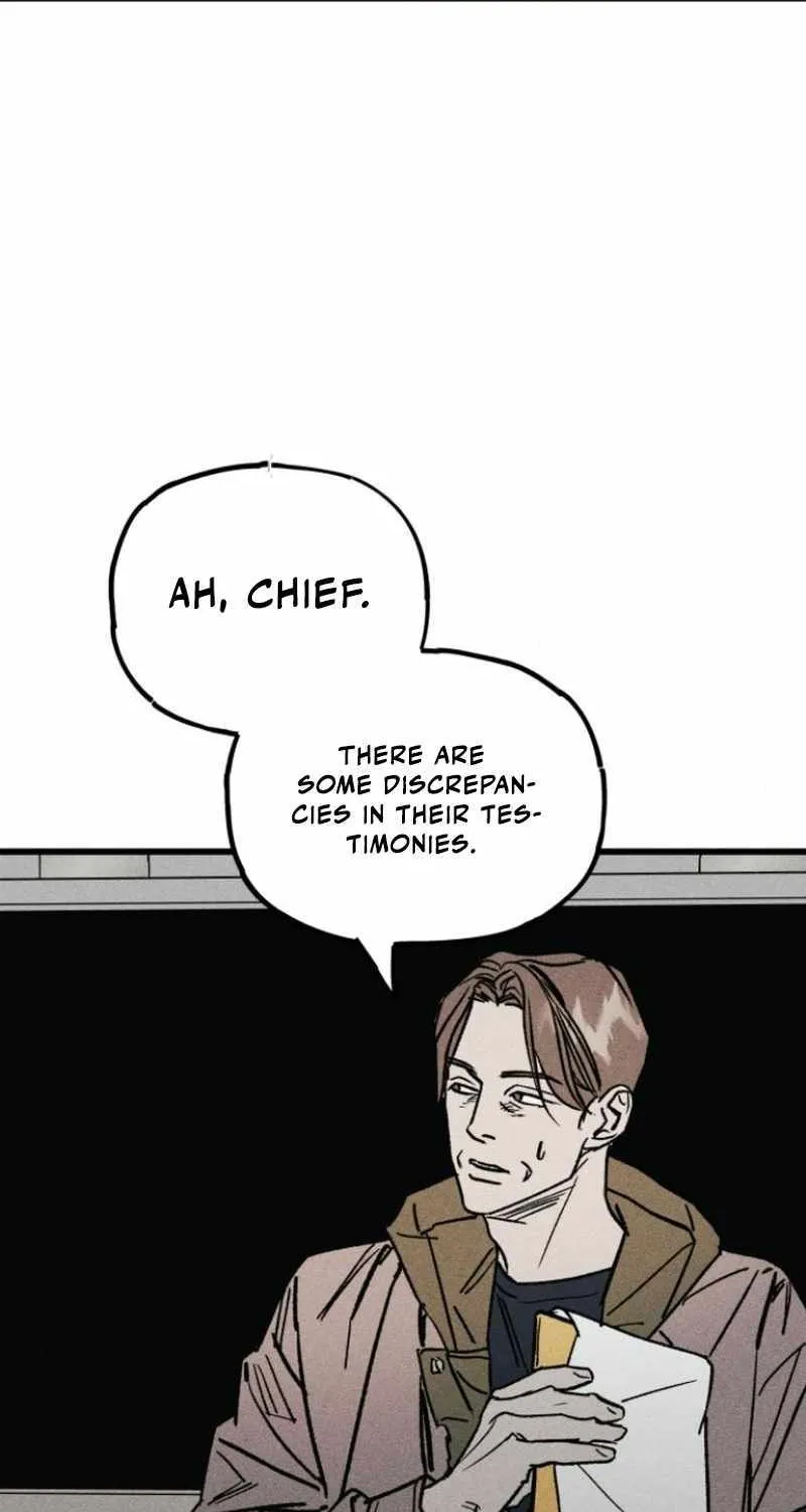 Chapter 1 — page 48