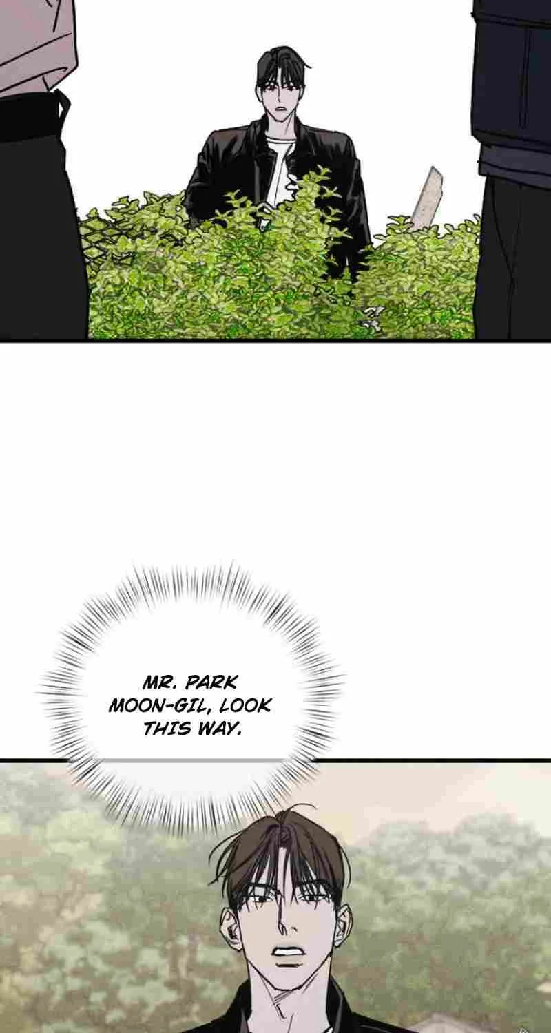 Chapter 1 — page 5