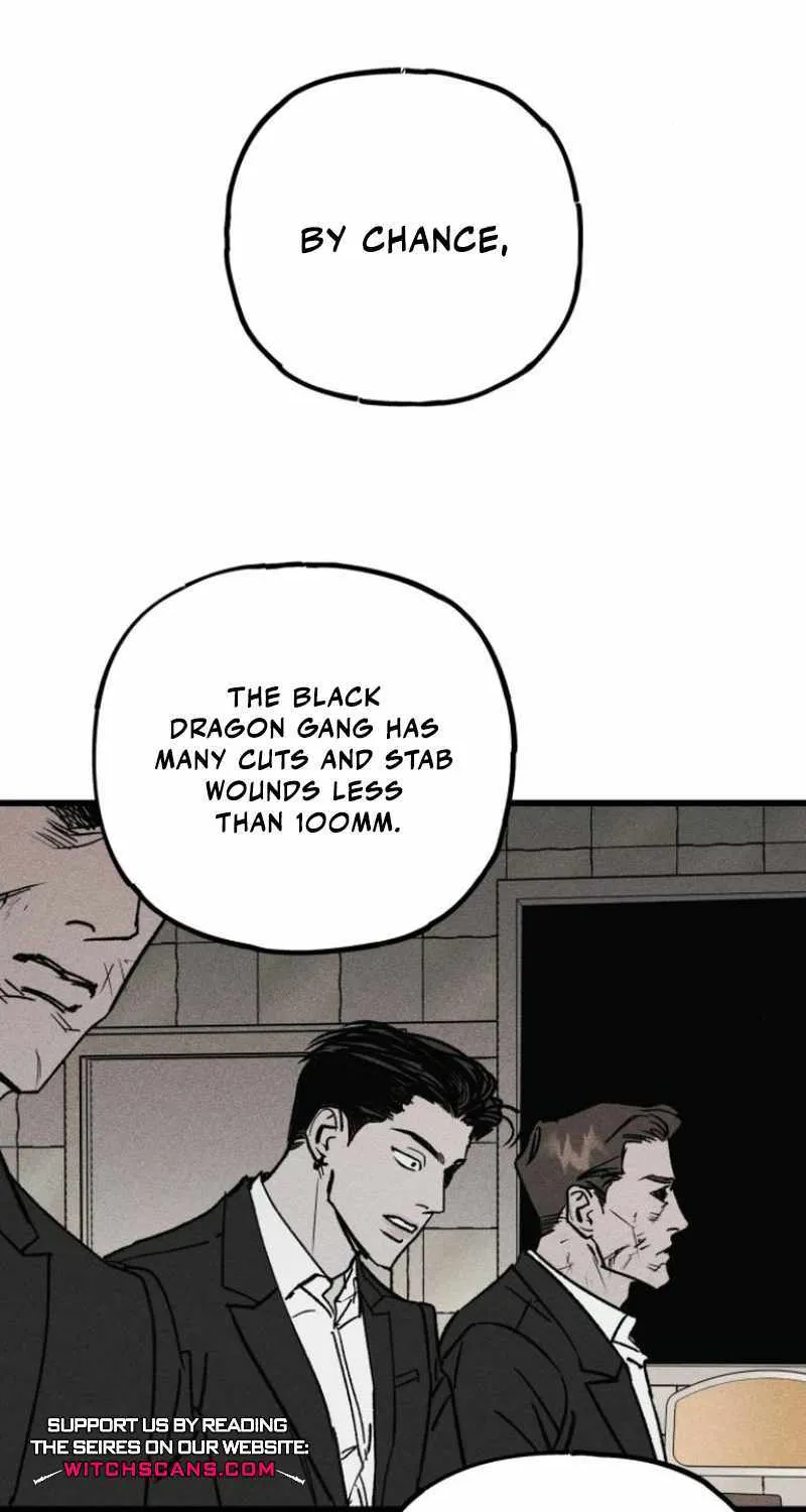 Chapter 1 — page 54