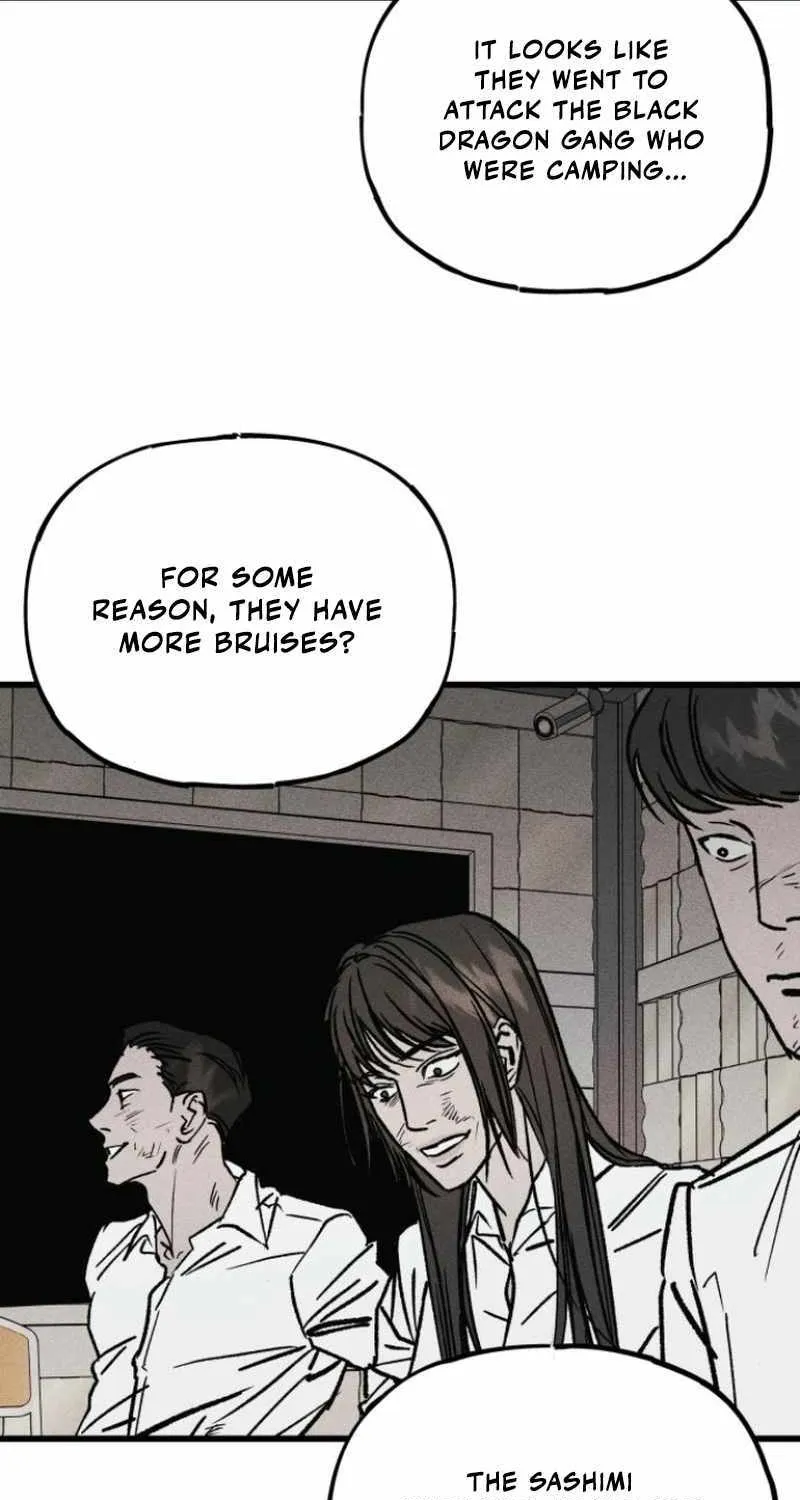 Chapter 1 — page 55