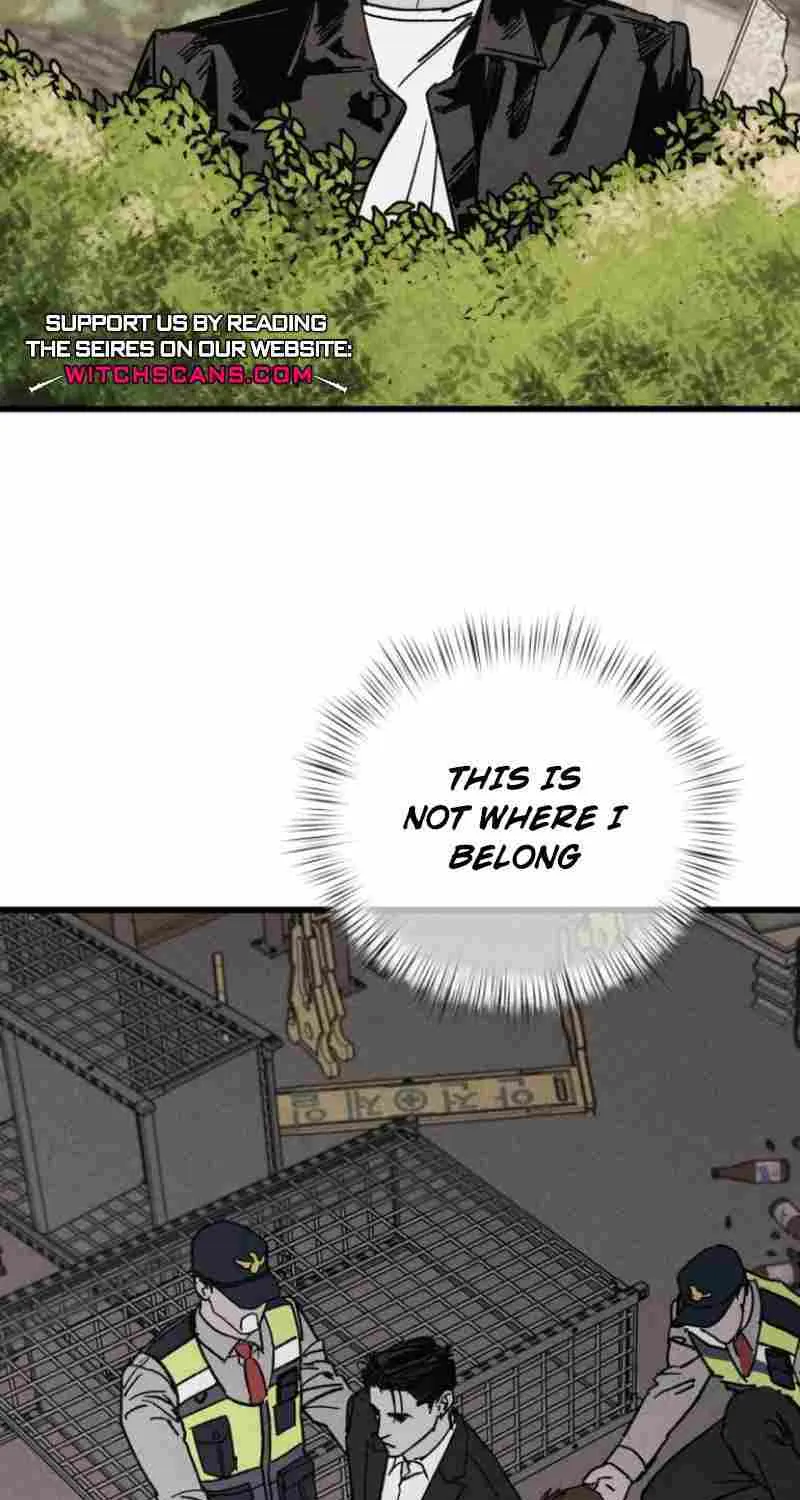 Chapter 1 — page 6