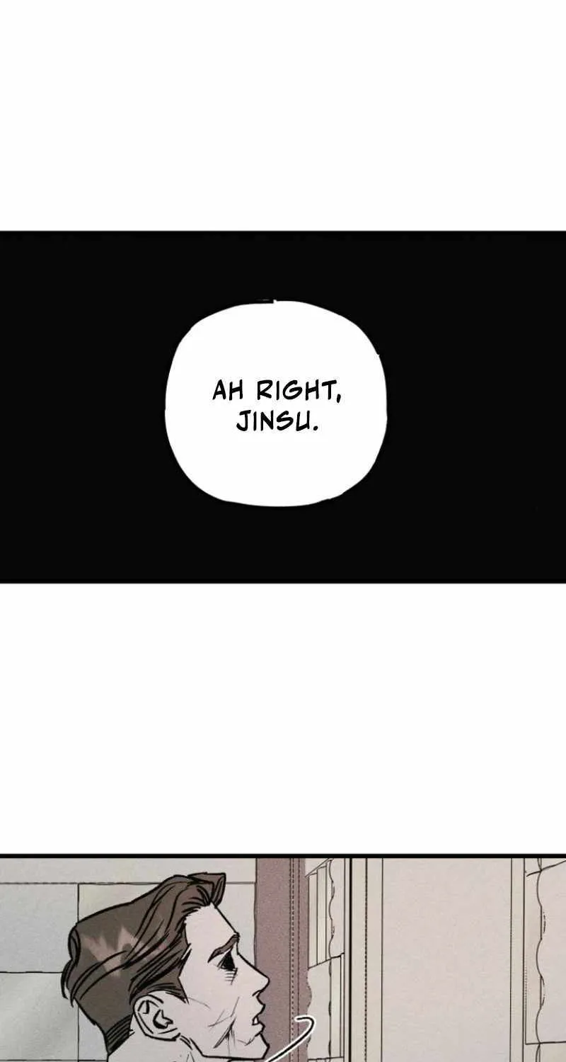 Chapter 1 — page 60