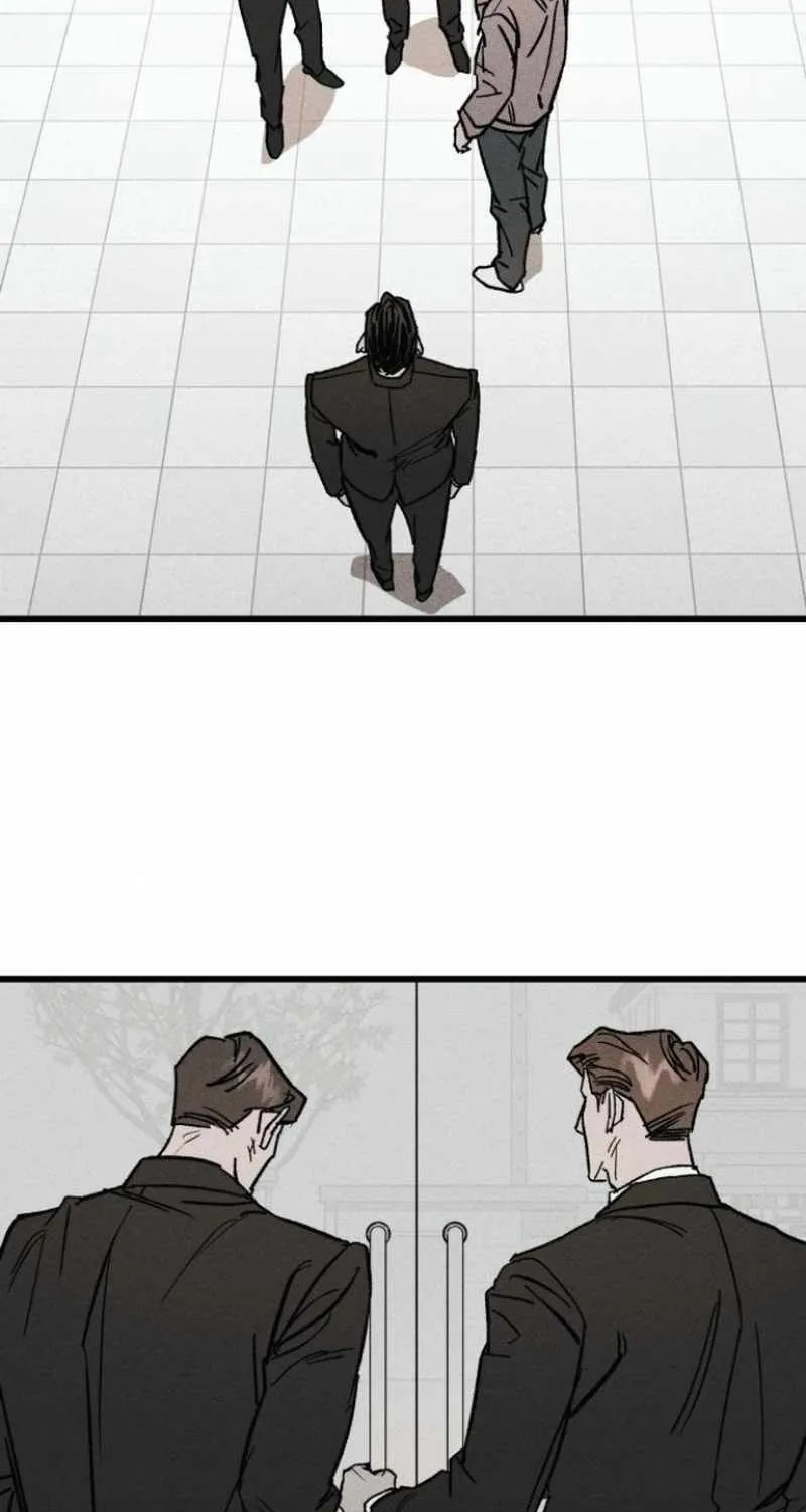 Chapter 1 — page 69